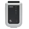 Zebra Bluetooth senzorski most ZB200