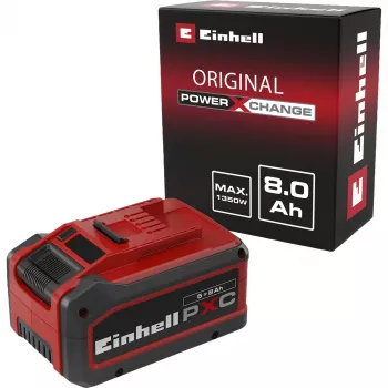 Einhell 4511600 baterija