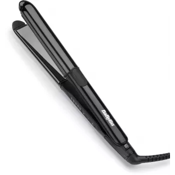 BaByliss Straight and Curl ST486E likalnik za lase