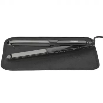 BaByliss Straight and Curl ST486E likalnik za lase