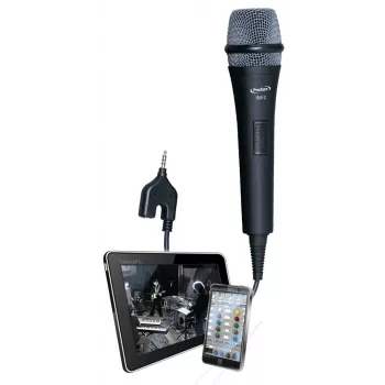 Prodipe iMic kondenzatorski USB mikrofon