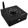 Prodipe Studio BT+ Bluetooth 5.3 avdio vmesnik z napajanjem USB-C