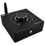Prodipe Studio BT+ Bluetooth 5.3 avdio vmesnik z napajanjem USB-C
