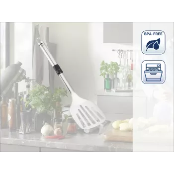 LEIFHEIT ProLine lopatka za ponev