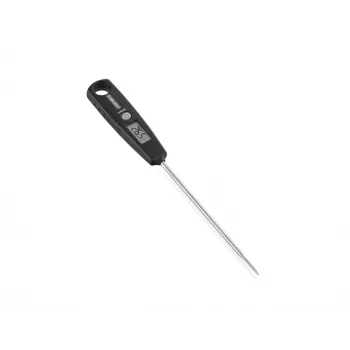 LEIFHEIT univerzalni digitalni kuhinjski termometer