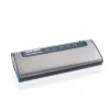 LEIFHEIT Vacu Power 500 vakuumski pakirnik
