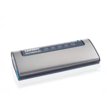 LEIFHEIT Vacu Power 500 vakuumski pakirnik