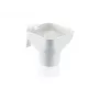 LEIFHEIT lijak