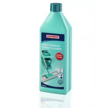 LEIFHEIT Very Dirty čistilo za tla koncentrat Power Reiniger 1L