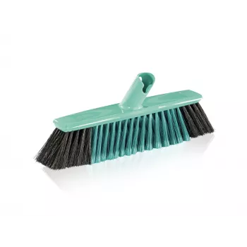 LEIFHEIT Xclean krtača za parket 30cm
