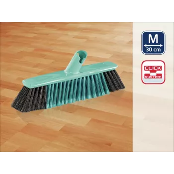LEIFHEIT Xclean krtača za parket 30cm