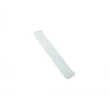 LEIFHEIT Window Slider XL micro duo 40cm strgalo za okna
