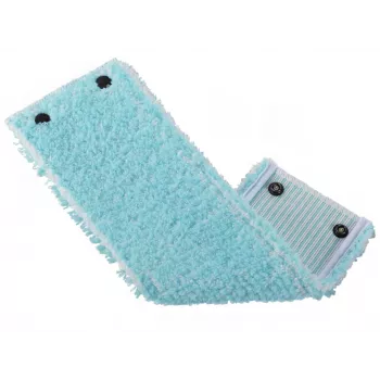 Leifheit Clean Twist XL Extra Soft nadomestni pokrov za mop, 42 cm