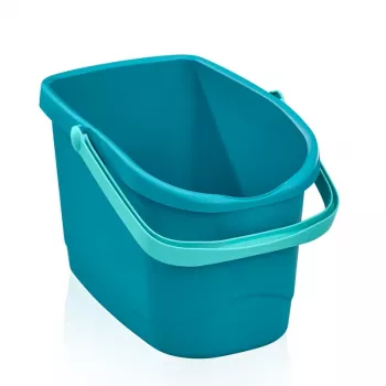 LEIFHEIT vedro POWER CLEAN, 10 L