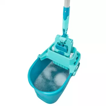 LEIFHEIT vedro POWER CLEAN, 10 L