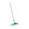 LEIFHEIT Superduster Floor M 33cm elektrostatična glava metle za tla