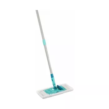 LEIFHEIT Superduster Floor M 33cm elektrostatična glava metle za tla