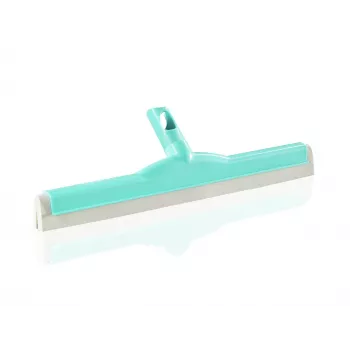 LEIFHEIT Click Bath talni brisalec za vpijanje vode 45 cm