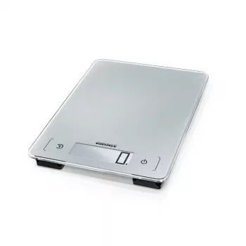 SOEHNLE Page Aqua Proof elektronska kuhinjska tehtnica