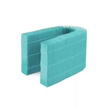 SOEHNLE AirFresh Hygro 500 nadomestni filter