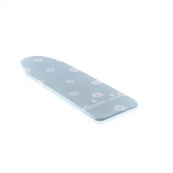 LEIFHEIT prevleka za likalno desko Cotton Classic L/Universal 140x45cm