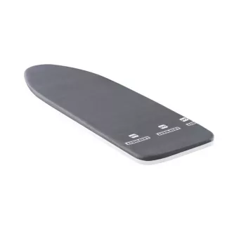 LEIFHEIT prevleka za likalno desko Cotton Comfort S/M 125x40cm