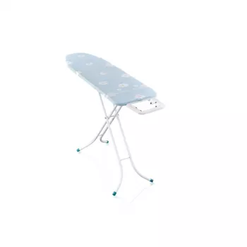 LEIFHEIT likalna deska Classic M Basic 120x38cm