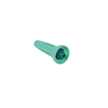 LEIFHEIT vrtljivi element Clean Twist nadomestni del