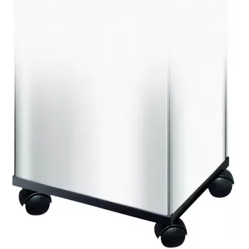 Hailo komplet koles za posodo za odpadke Big-Box