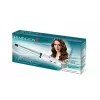 Remington CI53W uvijalec za lase, toplo turkizno-bel, 1,8 m