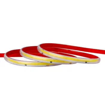SYNERGY21 S21-LED-X250260 LED fleksibilni trak COB 230V 100m IP67 6000K