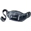 Deuter Shortrail III Lake - tekaški pas, 2,5L, recikliran, moder