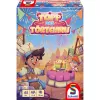 Schmidt Spiele Topp das Törtchen! otroška igra