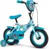Huffy Disney Stitch 12 otroško kolo (22385W)