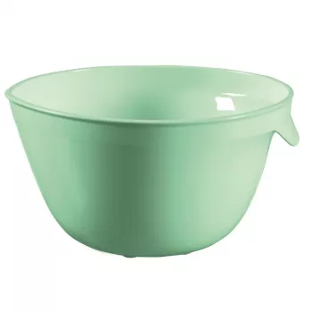 CURVER Kitchen Essentials skleda za mešanje 2,5L svetlo modra