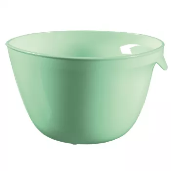 CURVER Kitchen Essentials skleda za mešanje 3,5L svetlo modra