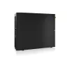 Fsas Technologies Fujitsu PRIMERGY TX1330 M6 - strežnik - stolp - 1-Way - 1 x Xeon 6369P / 3,3 GHz - RAM 64 GB - SATA/SAS - Hot-Swap 6,4 cm (2,5 inch)