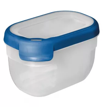 CURVER Grand Chef Eco pravokotna posoda za serviranje 0,75L 15x10x9,3cm