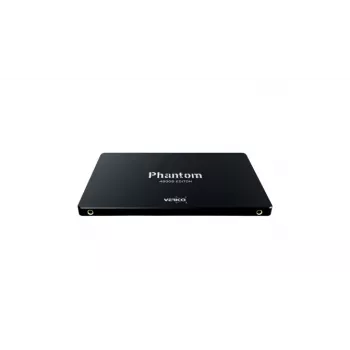 Verico Phantom SSD SATA III 2,5 palca 240GB