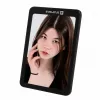 Evelatus LiveCase zaslon – brezžični pametni foto zaslon, upravljanje z aplikacijo, 2,8 inch TFT LCD, črn