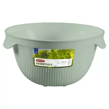 CURVER Kitchen Essentials cedilo, zeleno
