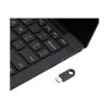 Yubico YubiKey 5C FIPS USB-C strojni varnostni ključ