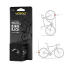 Hornit CLUG PRO Roadie Black S 7761RCP - 23mm-32mm (1-1.25) držalo za kolo