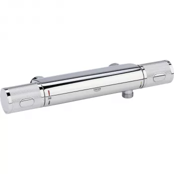Grohe Grohtherm 1000 Performance termostatski pršni ventil, 1/2