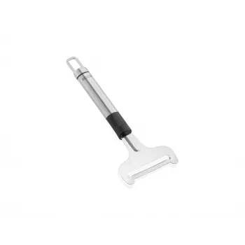 LEIFHEIT ProLine Special nož za sir