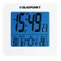 Blaupunkt CL02WH budilka, bela