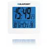 Blaupunkt CL02WH budilka, bela