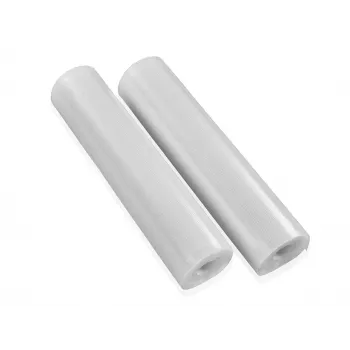 Leifheit vakuumske folije v zvitkih 2 kosa 30x600 cm Vacu Power