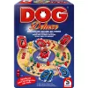 DOG Deluxe v kovinski škatli