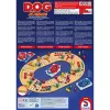 DOG Deluxe v kovinski škatli